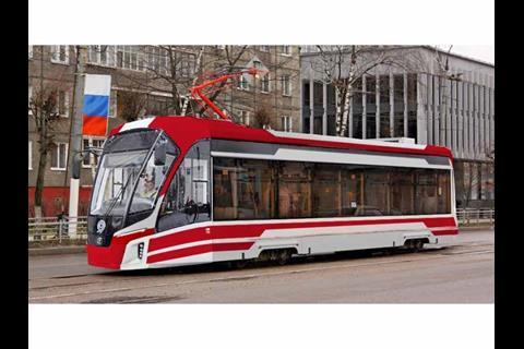 tn_ru-perm_lionet_tram_on_test_1.jpg